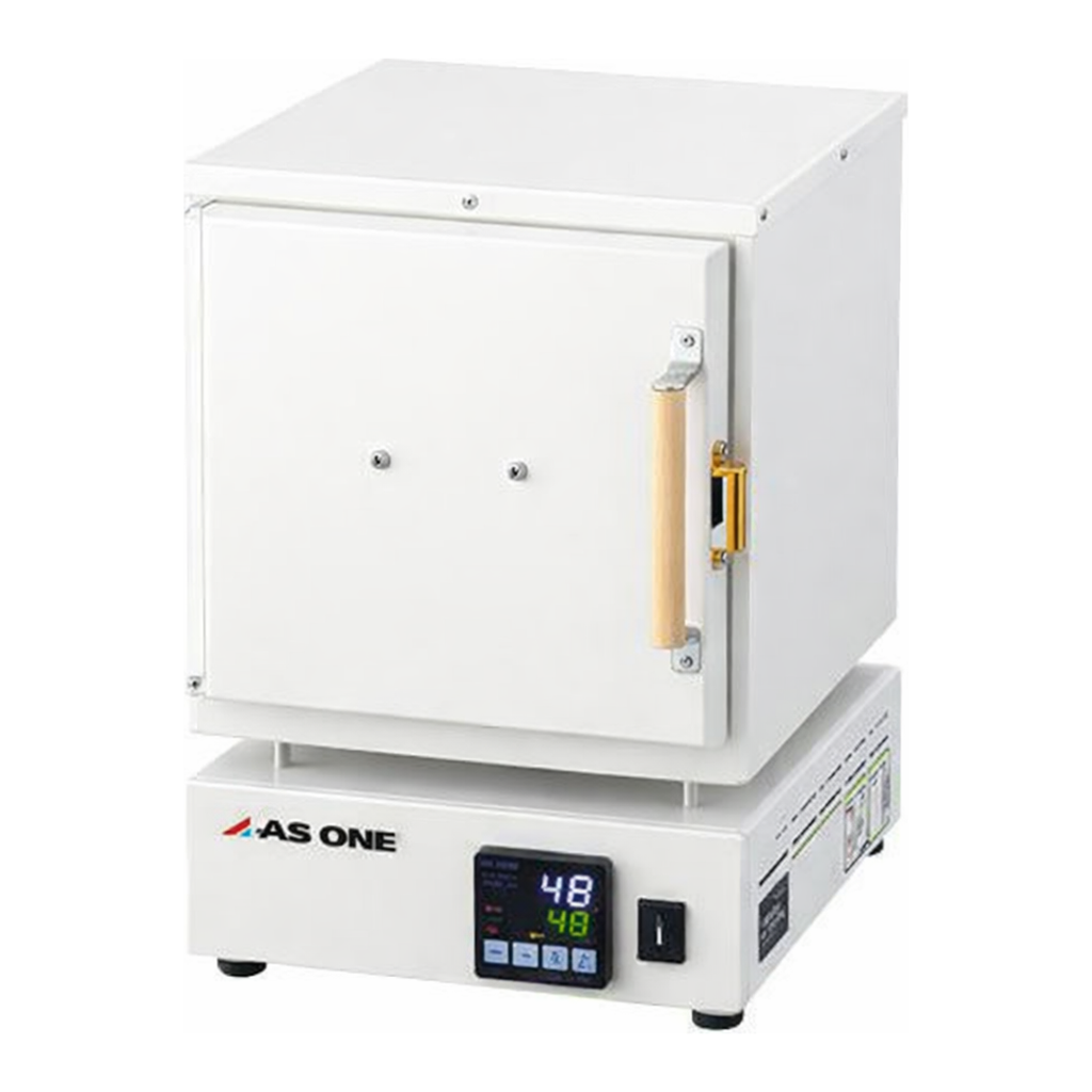 AS ONE Economy Electric Furnace Without Program Featureand others
