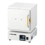 AS ONE Economy Electric Furnace Without Program Featureand others
