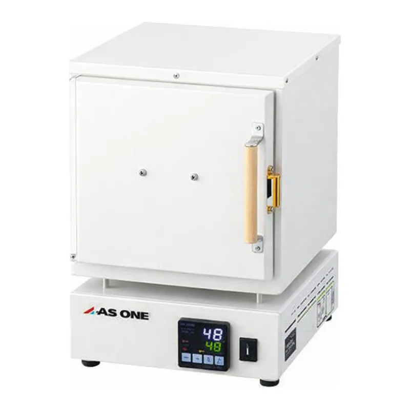 AS ONE Economy Electric Furnace Without Program Featureand others