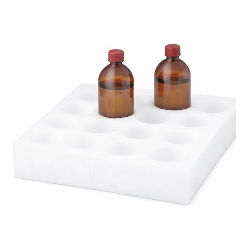 AS ONE Bottle Holder BH-1