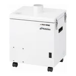 AS ONE Smoke Absorbing, Deodorization Equipmentand others