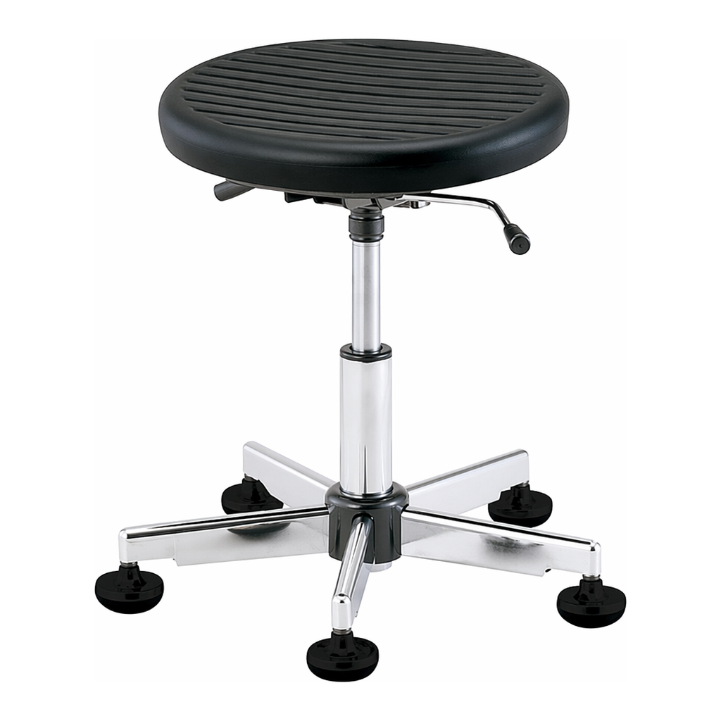 AS ONE Chair for Researcher  without Back without Ringand others