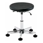 AS ONE Chair for Researcher without Back without Ringand others