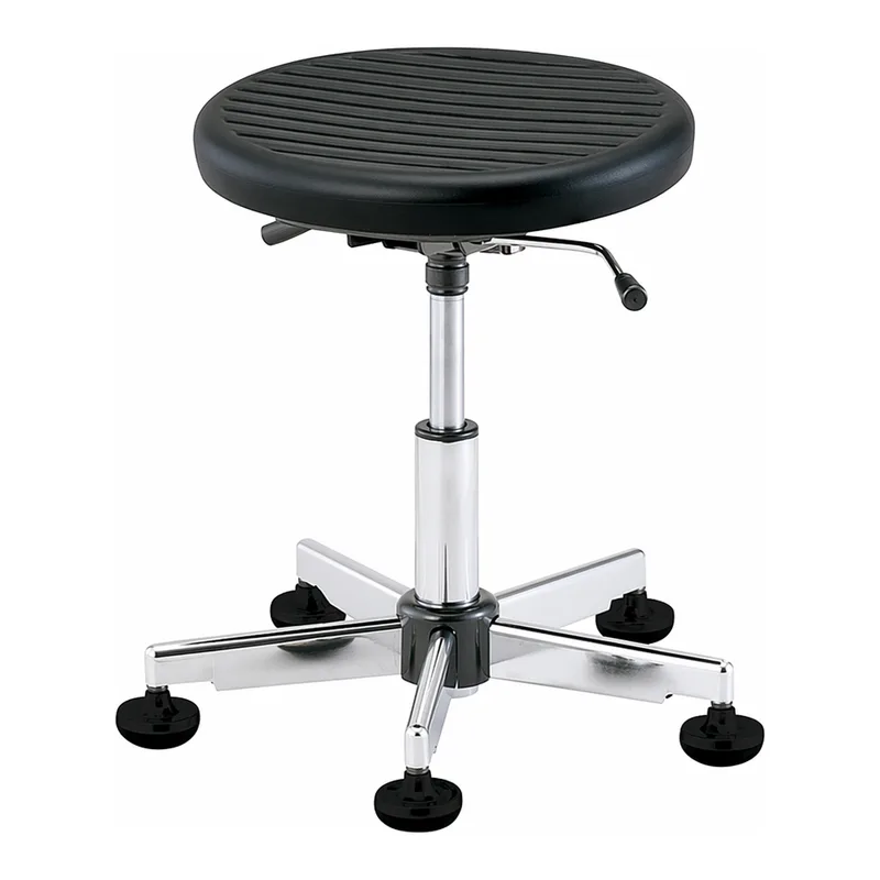 AS ONE Chair for Researcher without Back without Ringand others