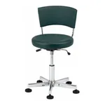 AS ONE Chair for Researcher with Back without Ringand others