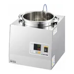 AS ONE Tank Detachable Water Bath WB-80S