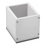 AS ONE Aluminum Beads Bath for Cool Plate