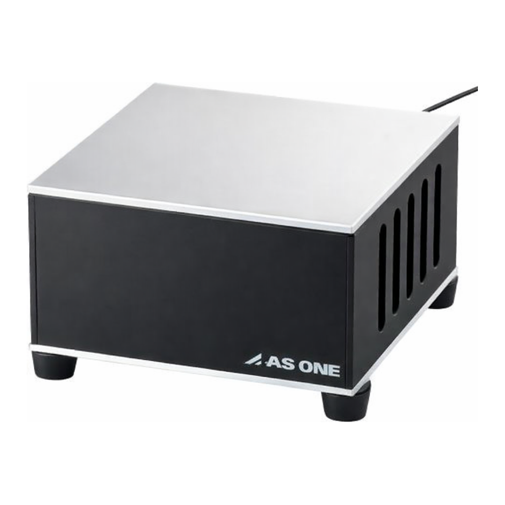 AS ONE Cool Plate　ZCP-15150