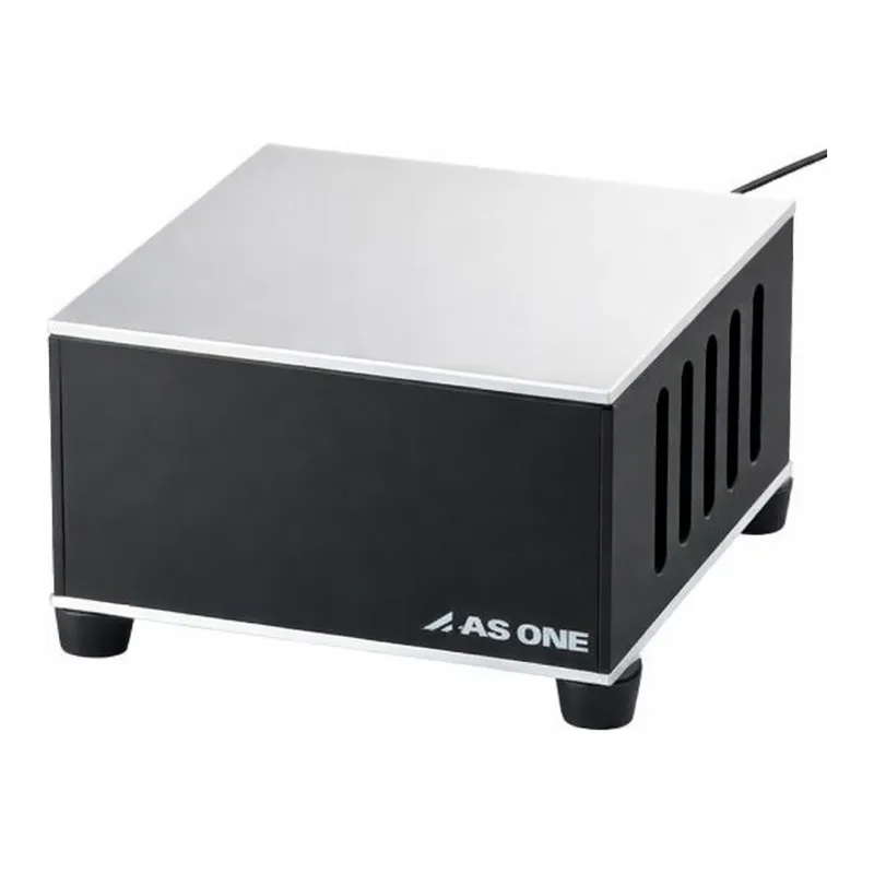 AS ONE Cool Plate ZCP-15150