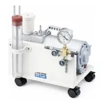 AS ONE Oil-Sealed Rotary Vacuum Pump UTP-050A