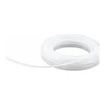 AS ONE Silicone Tube φ0.5 x φ1mm 1 Roll (10m)and others