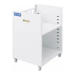 AS ONE Mobile Unit (Ut-Lab.)and others