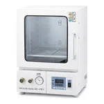 AS ONE Vacuum Dryer (Far-Infrared Type) VO-FR1