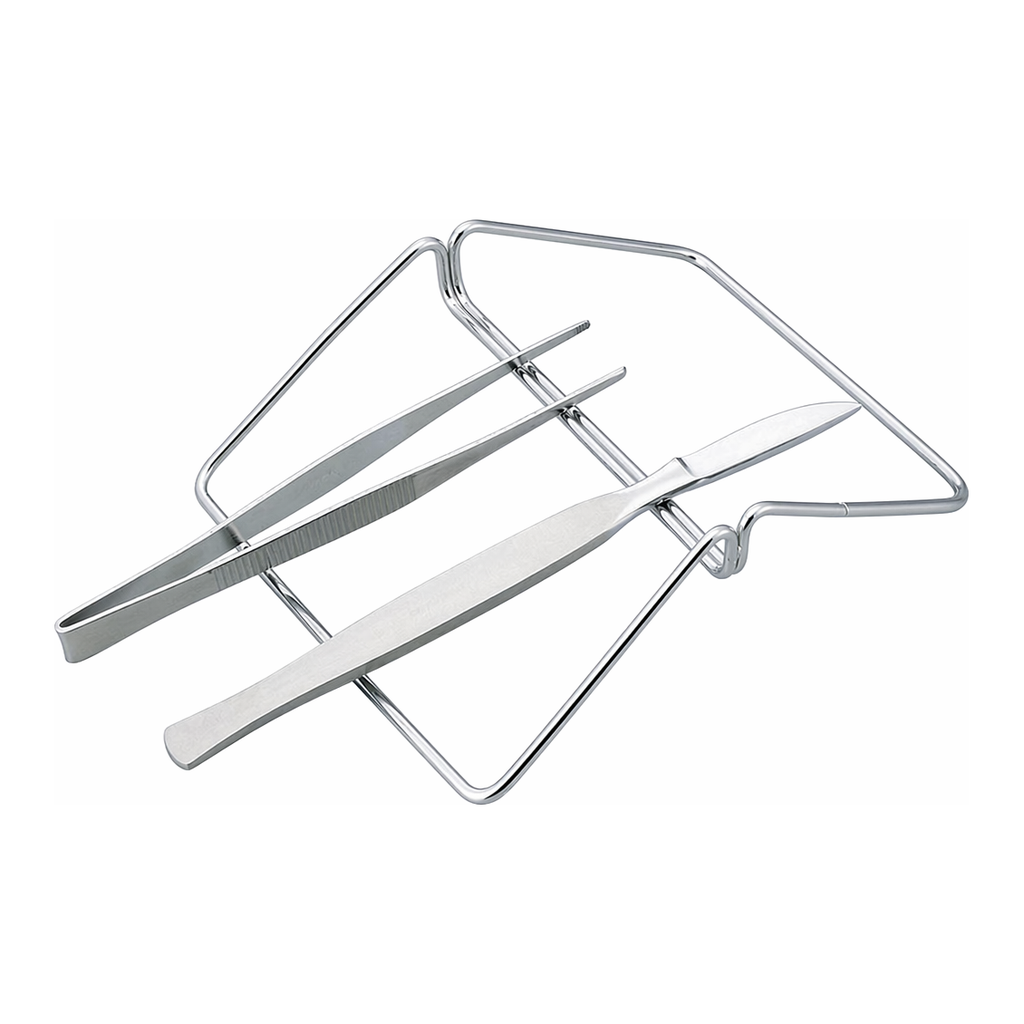 AS ONE Stand for Knife, Tweezers, Scissors　MH