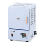 AS ONE Small Program Electric Furnace 120 x 170 x 100and others