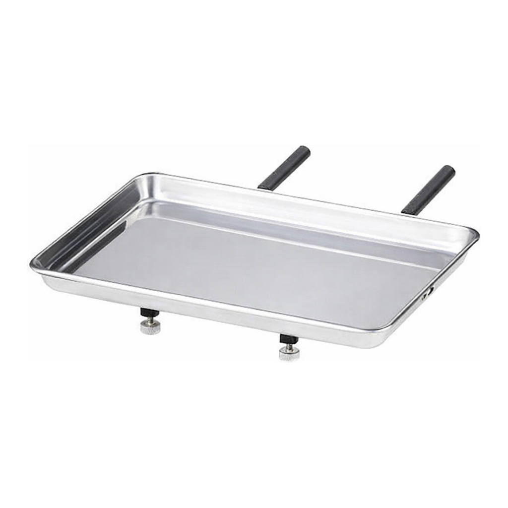 AS ONE Clamp Table　CT-1