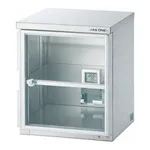 AS ONE Stainless Steel Compact Auto Dry Desiccatorand others