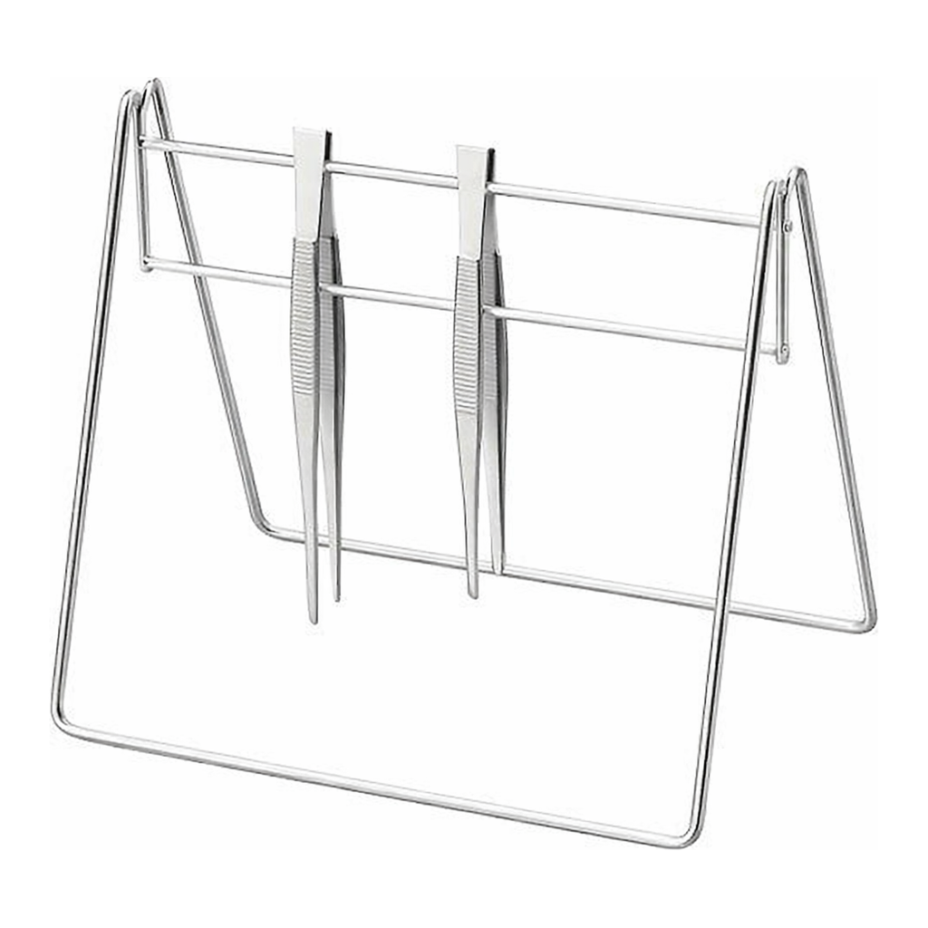 AS ONE Tweezers Hanger　PH-1