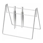 AS ONE Tweezers Hanger PH-1
