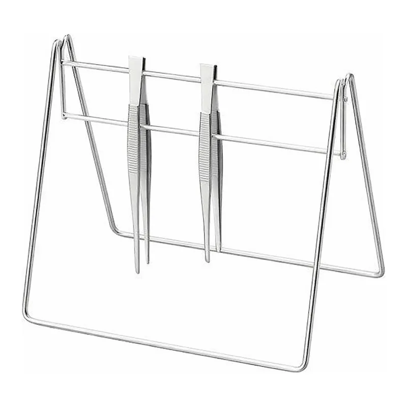 AS ONE Tweezers Hanger PH-1