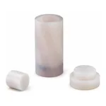 AS ONE Handy Monocyte Mill Agate HM-M1