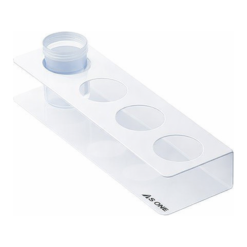 AS ONE Disposable Cup Holder 6 Pcsand others