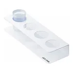 AS ONE Disposable Cup Holder 6 Pcsand others