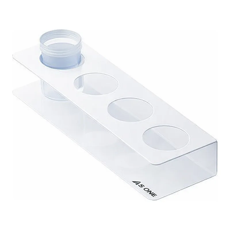 AS ONE Disposable Cup Holder 6 Pcsand others