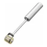 AS ONE Conductive Stick Rollerand others