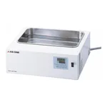 AS ONE Smart Water Bath Tank Volume 2.0Land others