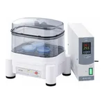 AS ONE Compact Cool Incubator ICI1 ICI-1