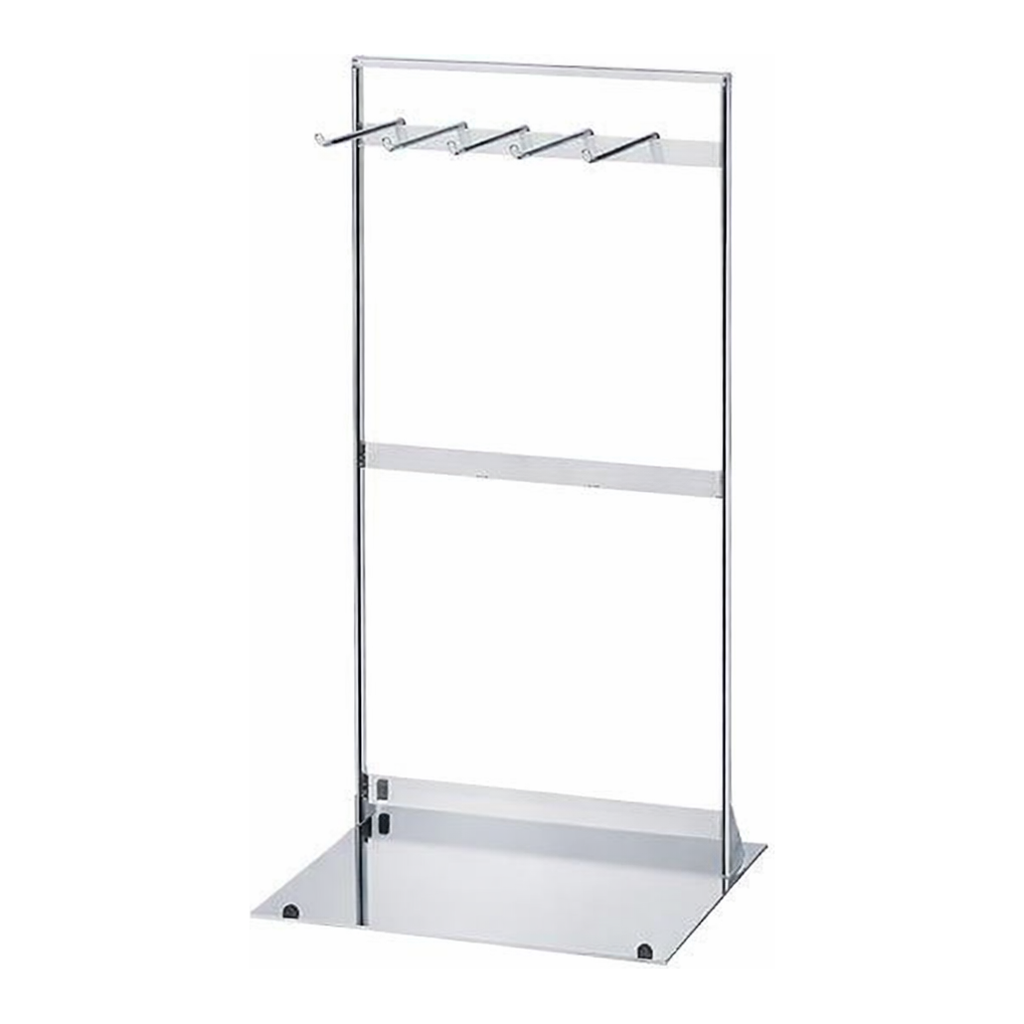 AS ONE Brush Dry Stand　BS-S