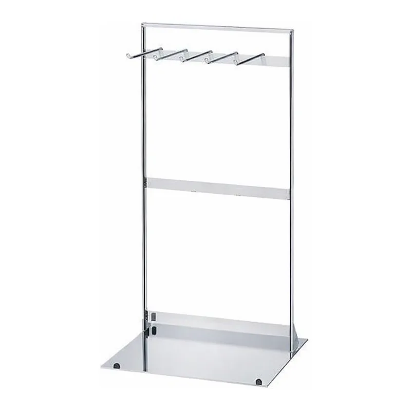 AS ONE Brush Dry Stand BS-S