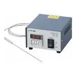 AS ONE Digital Desktop Temperature Controller 0 - 399℃and others