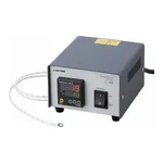 AS ONE Overtemperature Control Device TL-400