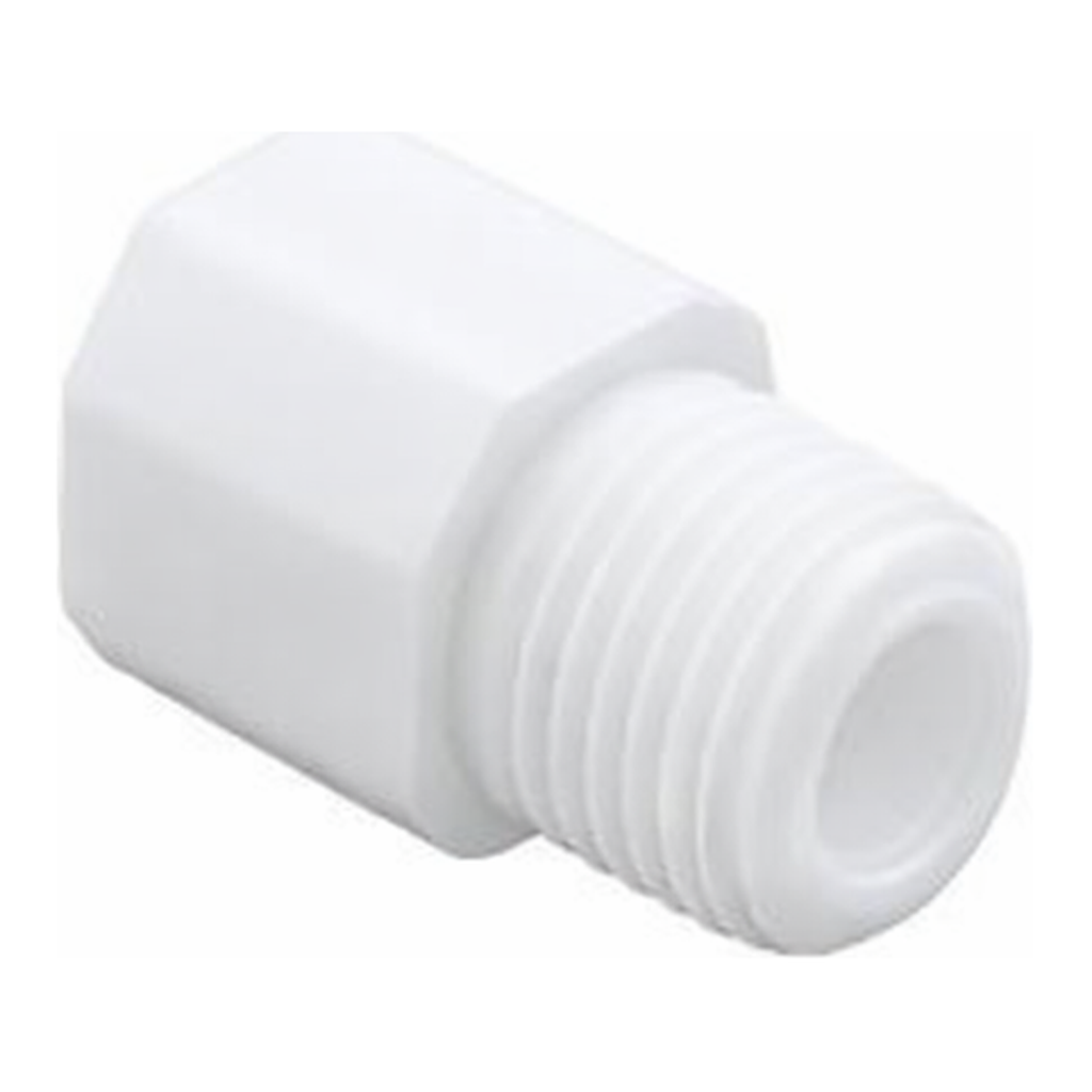 AS ONE PP Air Gun PP Bushing (R3/8)　BZ03-02M