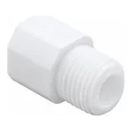 AS ONE PP Air Gun PP Bushing (R3/8) BZ03-02M
