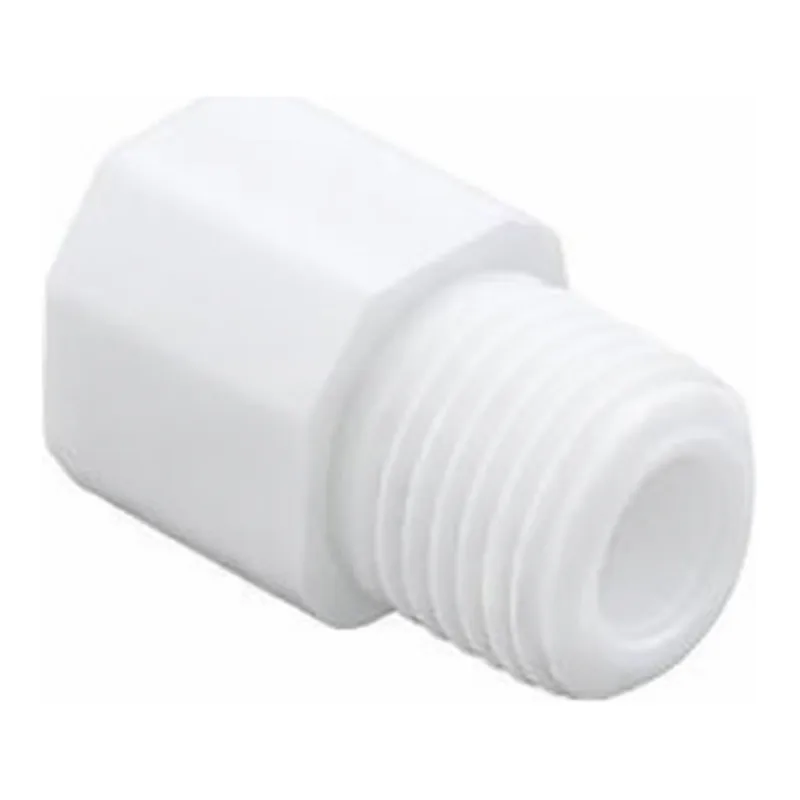 AS ONE PP Air Gun PP Bushing (R3/8) BZ03-02M