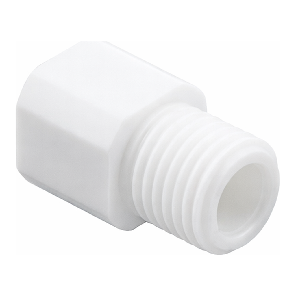 AS ONE PP Air Gun PP Bushing (R1/2)　BZ04-02M