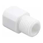 AS ONE PP Air Gun PP Bushing (R1/2) BZ04-02M