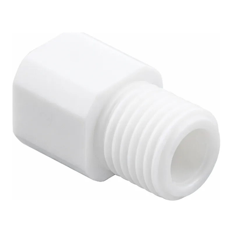 AS ONE PP Air Gun PP Bushing (R1/2) BZ04-02M