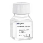 Thermo Fisher Scientific CTS AAV-MAX Lysis Buffer, 100 mL