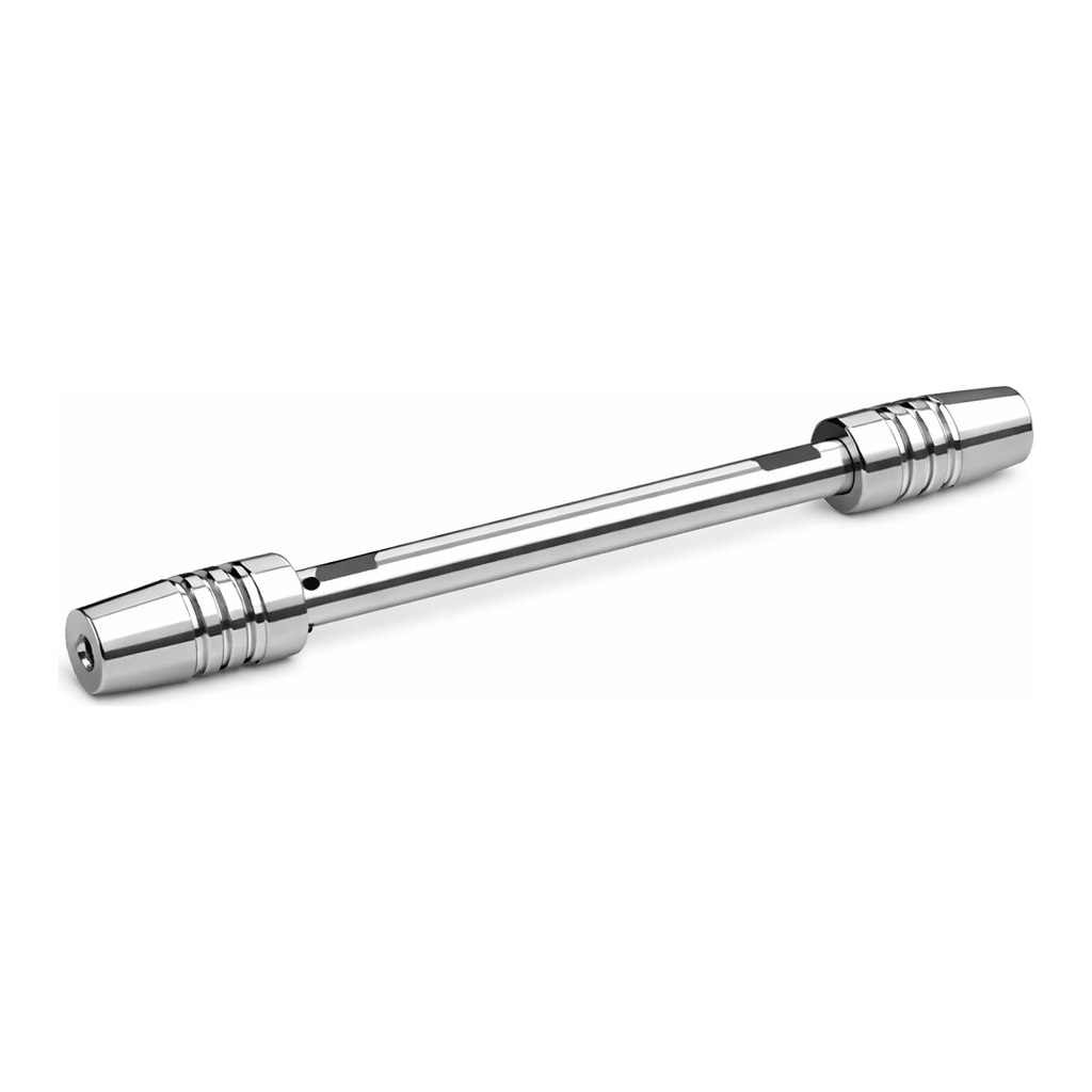 Waters CORTECS C18+ Column, 90Å, 2.7 µm, 2.1 mm X 75 mm, 1/pk