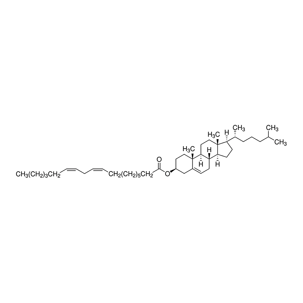 Merck Cholesteryl linoleate