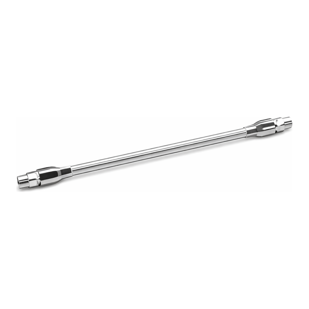 Waters XTerra Shield RP8 Column, 125Å, 3.5 µm, 2.1 mm X 150 mm, 1/pk