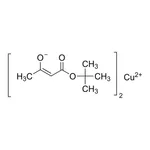 Merck Copper(II) tert-butylacetoacetate