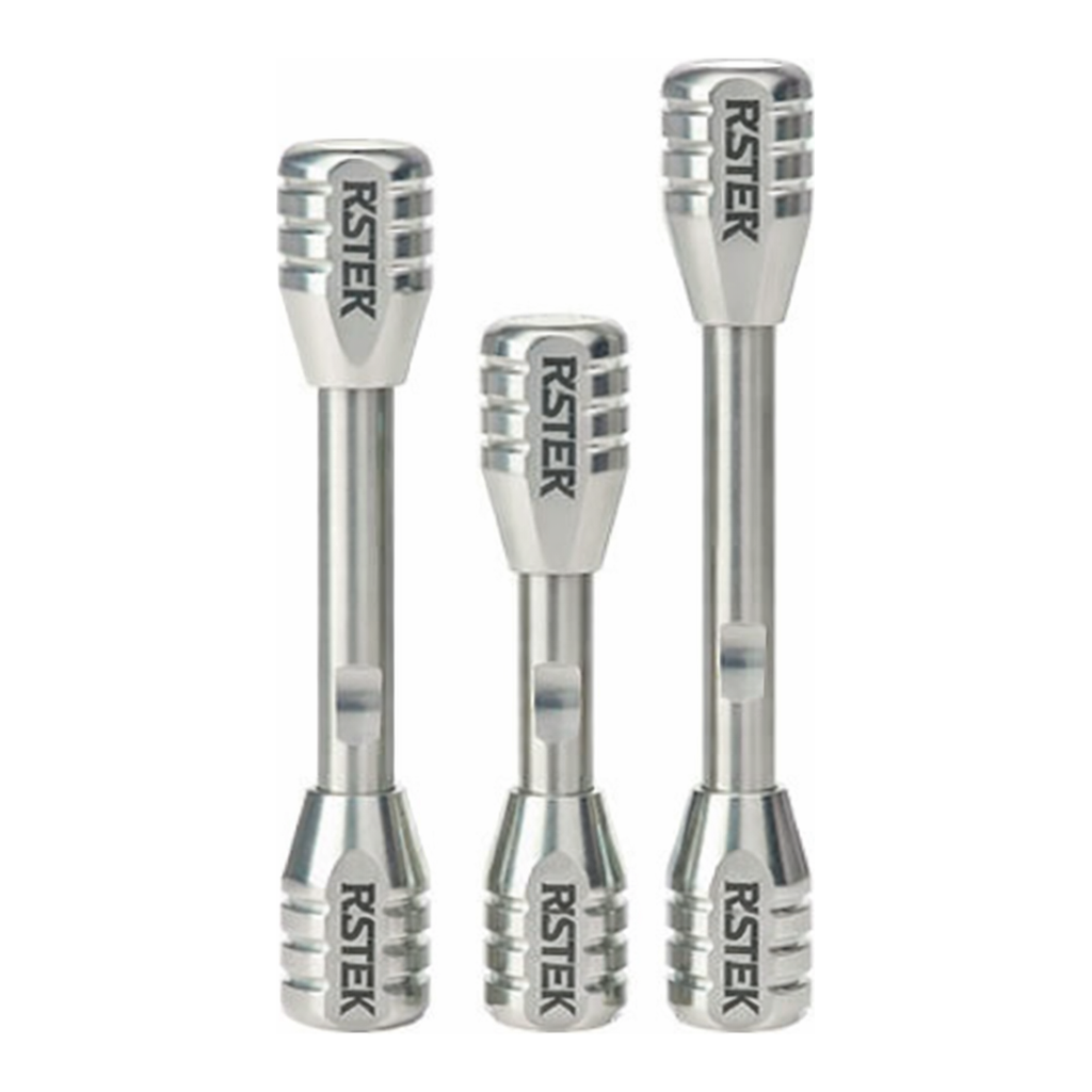 Restek Pinnacle DB AQ C18 3um, 30 x 4.6mm