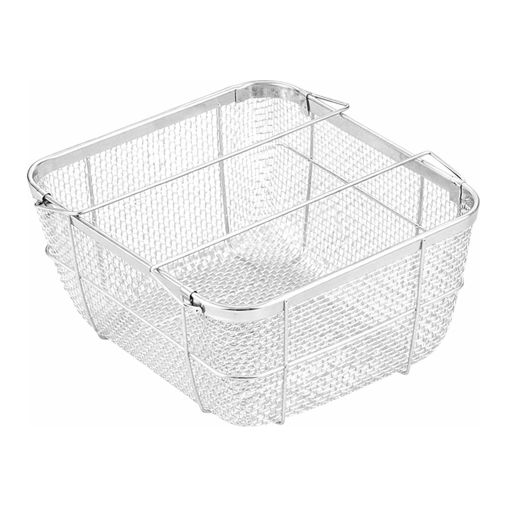AS ONE Clean Basket B Type, 클린 바스켓 B형