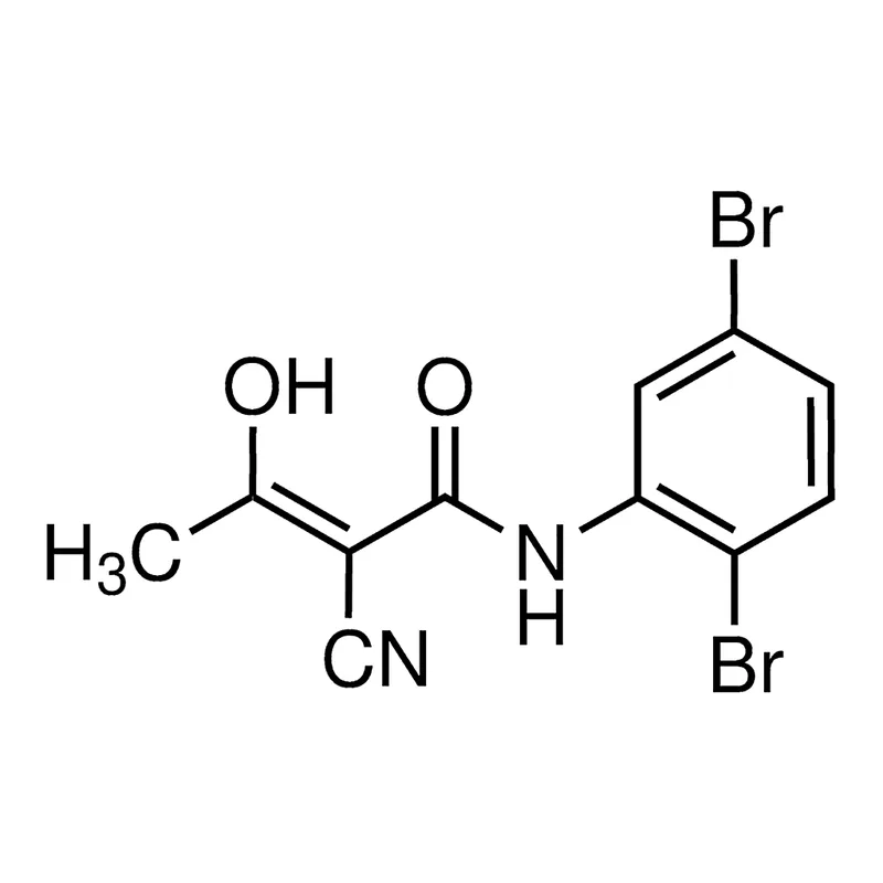 Merck LFM-A13