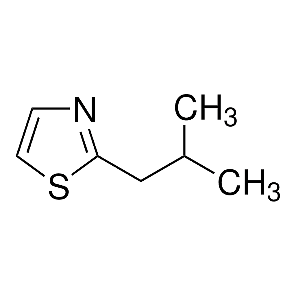Merck 2-Isobutylthiazole